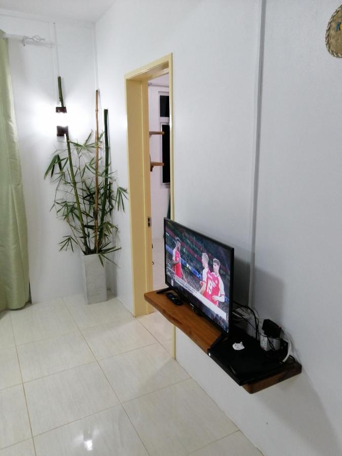 La Emmaues Vakantiehuis
